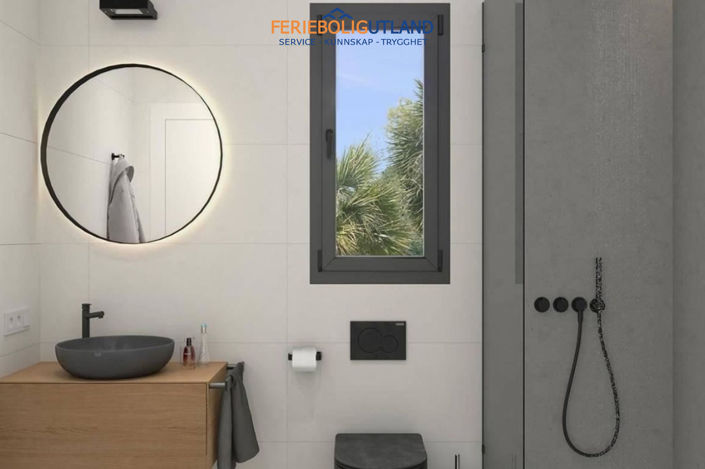 Image No.7-3 Bed Townhouse for sale