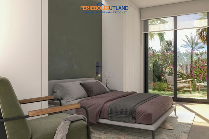 Image No.9-3 Bed Townhouse for sale