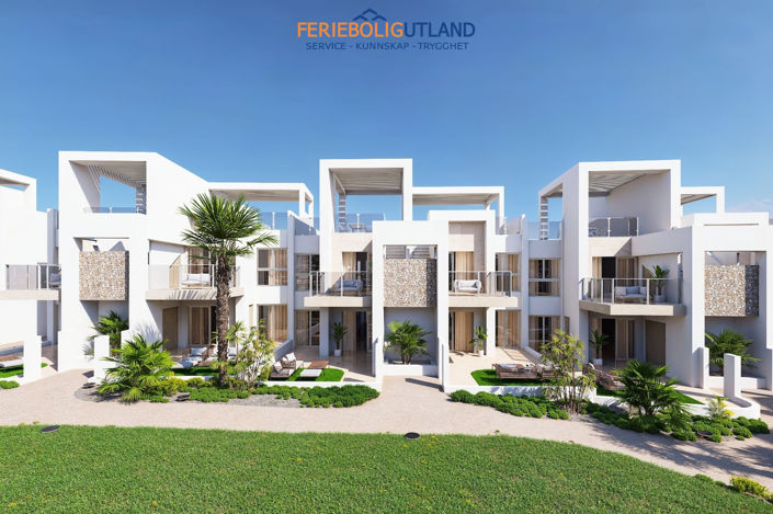 Image No.1-3 Bed Townhouse for sale