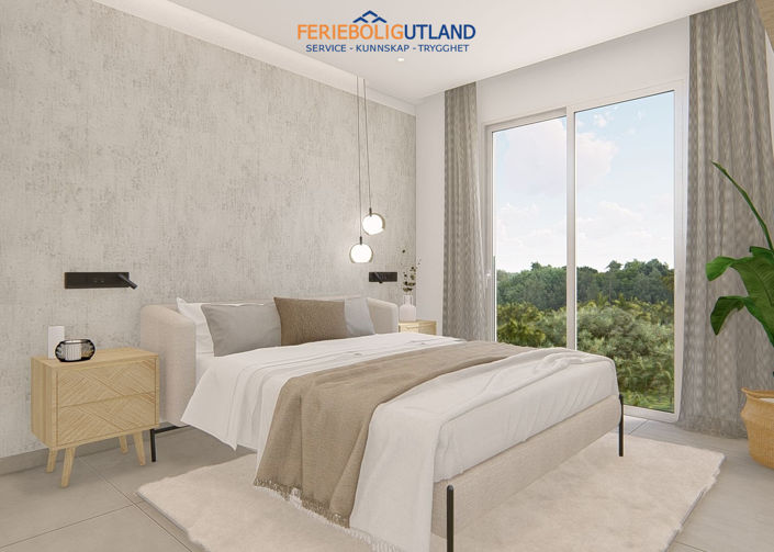 Image No.16-2 Bed Apartment for sale