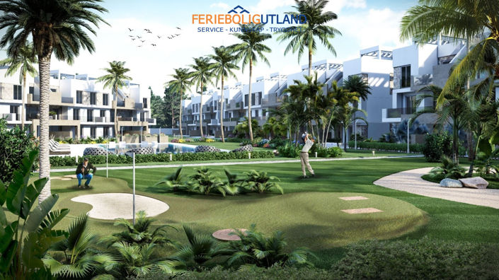 Image No.7-2 Bed Apartment for sale