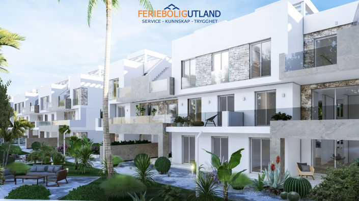 Image No.9-2 Bed Apartment for sale