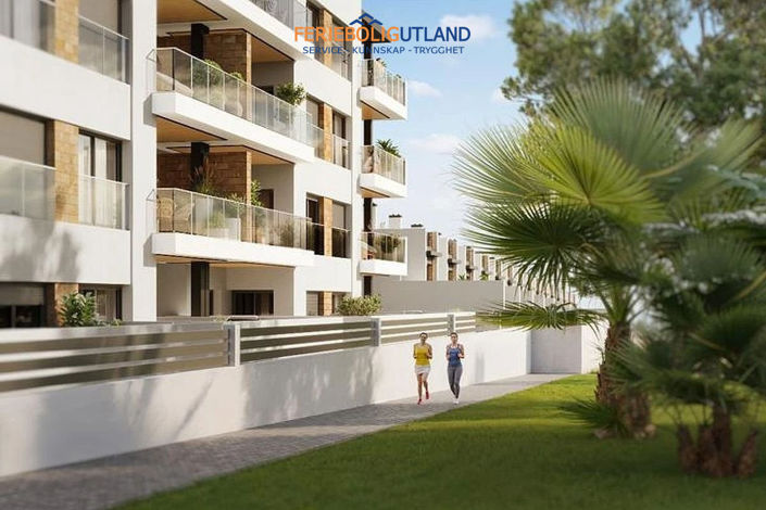 Image No.12-3 Bed Villa for sale