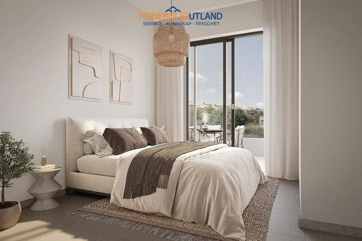 Image No.7-3 Bed Villa for sale