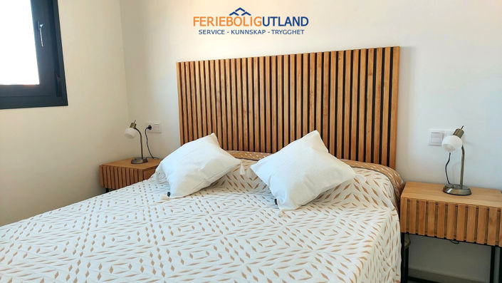 Image No.17-Appartement de 3 chambres à vendre à San Miguel de Salinas