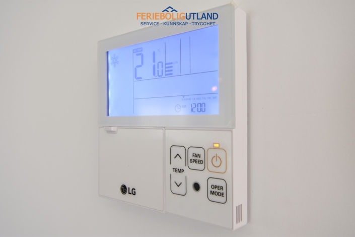 Image No.8-Appartement de 3 chambres à vendre à San Miguel de Salinas