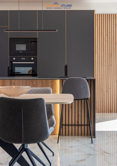 Image No.13-4 Bed Villa for sale