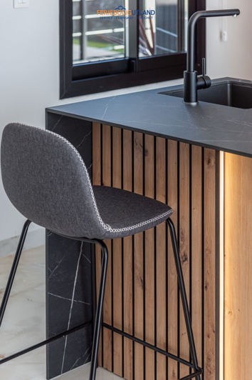 Image No.15-4 Bed Villa for sale