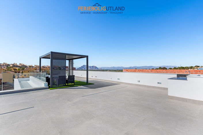 Image No.23-4 Bed Villa for sale