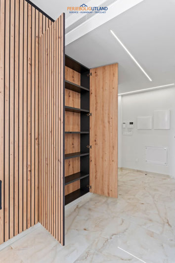 Image No.38-4 Bed Villa for sale