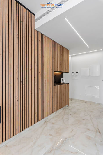 Image No.39-4 Bed Villa for sale