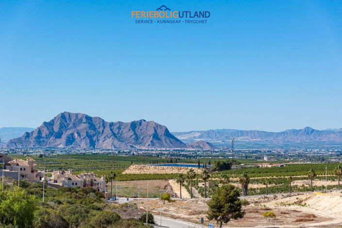 Image No.45-4 Bed Villa for sale