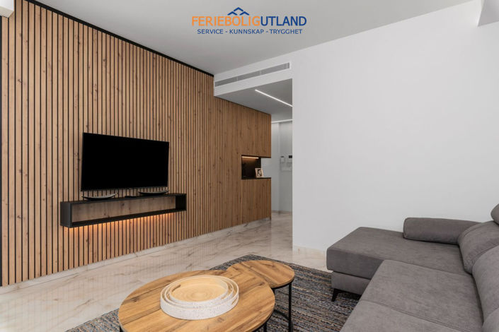 Image No.8-4 Bed Villa for sale