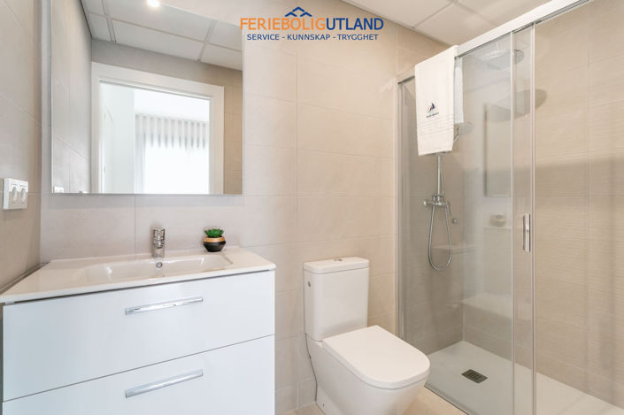 Image No.10-2 Bed Apartment for sale