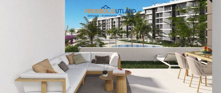 Image No.12-2 Bed Apartment for sale