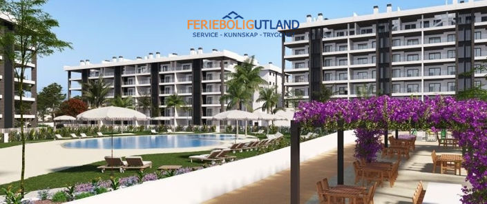 Image No.13-2 Bed Apartment for sale