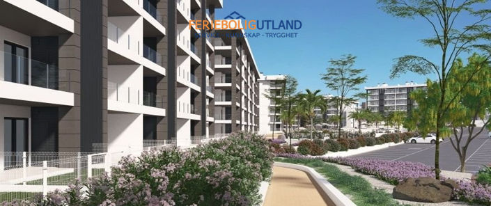 Image No.14-2 Bed Apartment for sale