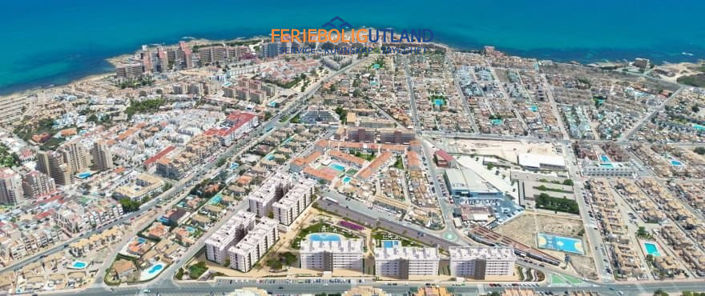 Image No.15-2 Bed Apartment for sale