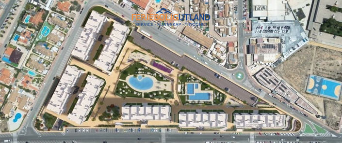 Image No.2-2 Bed Apartment for sale