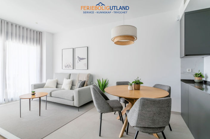 Image No.6-2 Bed Apartment for sale