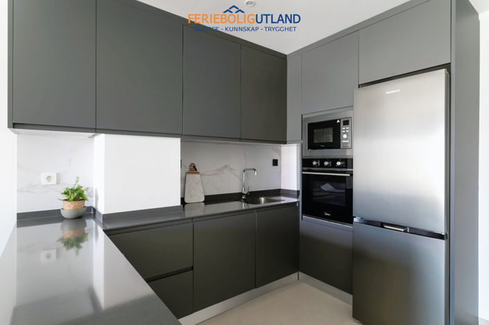 Image No.7-2 Bed Apartment for sale