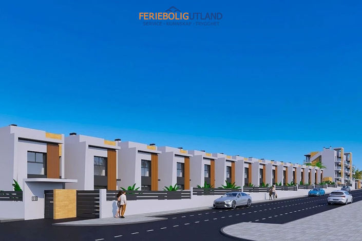 Image No.16-2 Bed Apartment for sale