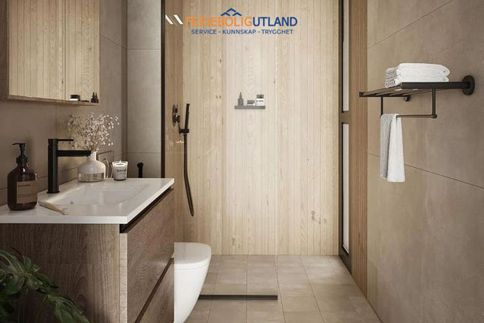 Image No.2-2 Bed Apartment for sale