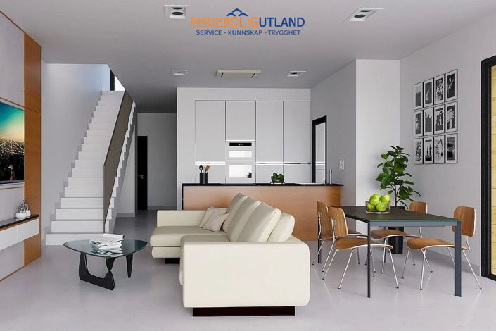 Image No.3-2 Bed Apartment for sale