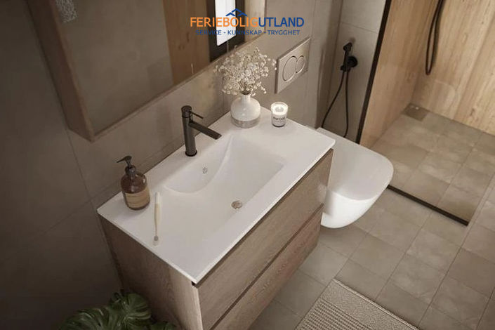 Image No.4-2 Bed Apartment for sale