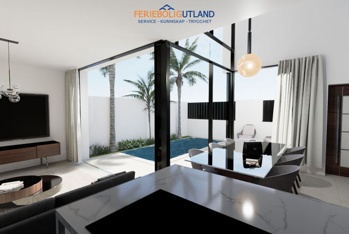 Image No.12-Villa de 3 chambres à vendre à San Pedro del Pinatar