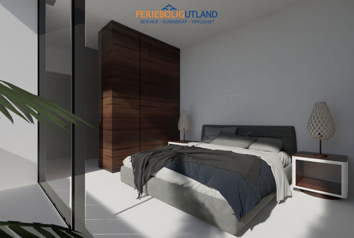 Image No.13-Villa de 3 chambres à vendre à San Pedro del Pinatar