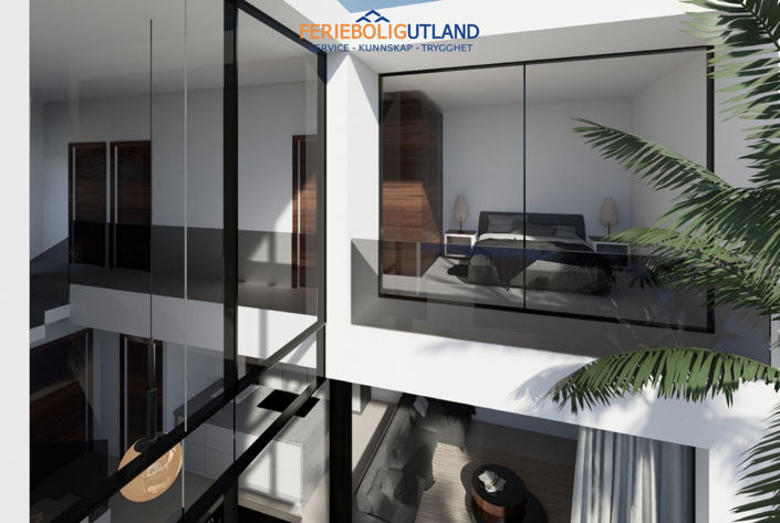 Image No.14-Villa de 3 chambres à vendre à San Pedro del Pinatar