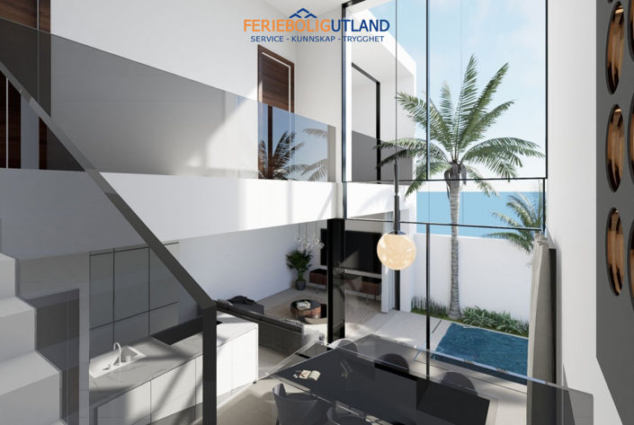 Image No.15-Villa de 3 chambres à vendre à San Pedro del Pinatar