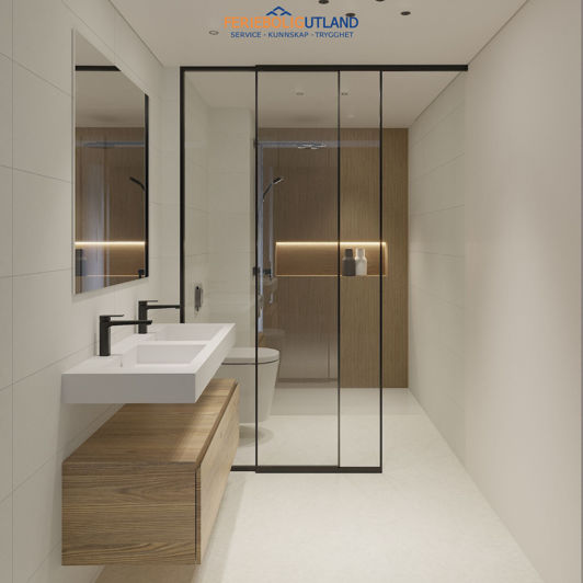 Image No.15-2 Bed Townhouse for sale