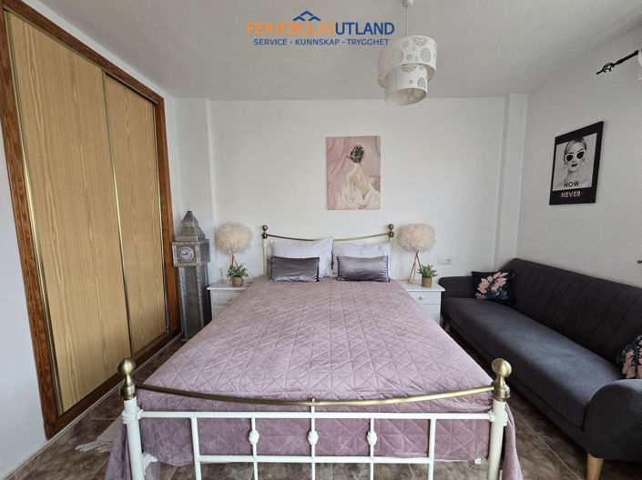 Image No.12-Appartement de 3 chambres à vendre à La Florida