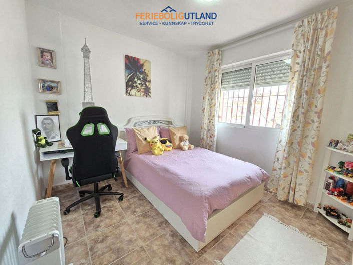 Image No.15-Appartement de 3 chambres à vendre à La Florida