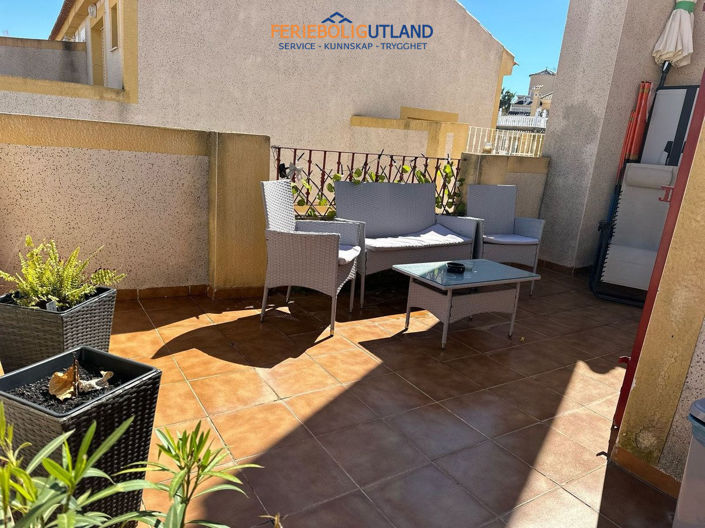 Image No.21-Appartement de 3 chambres à vendre à La Florida