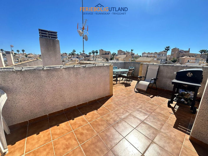 Image No.22-Appartement de 3 chambres à vendre à La Florida