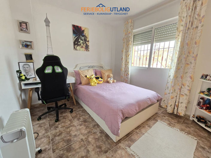 Image No.27-Appartement de 3 chambres à vendre à La Florida