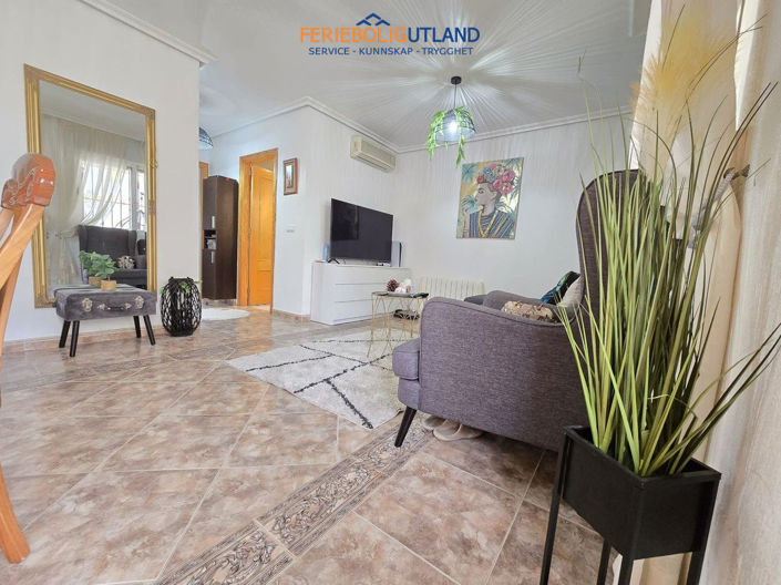 Image No.6-Appartement de 3 chambres à vendre à La Florida