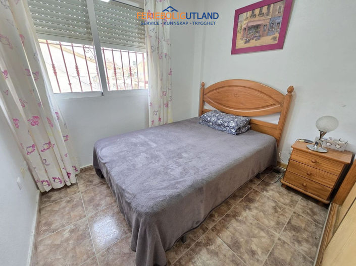 Image No.9-Appartement de 3 chambres à vendre à La Florida