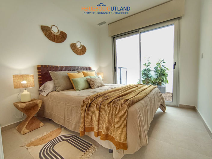 Image No.10-3 Bed Villa for sale