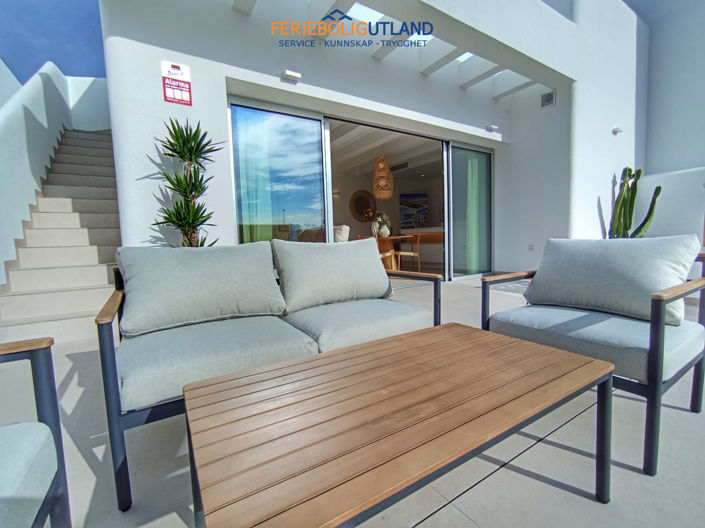 Image No.11-3 Bed Villa for sale