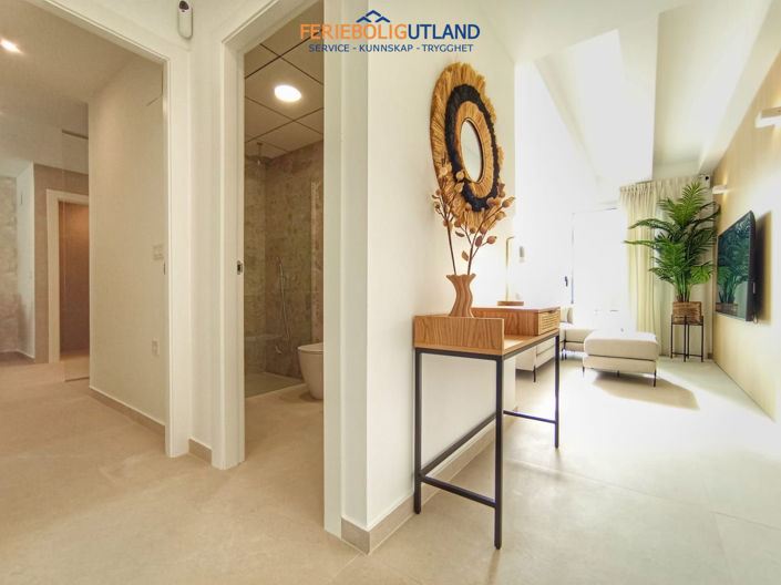 Image No.12-3 Bed Villa for sale