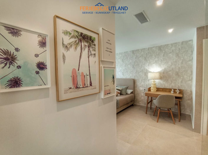 Image No.15-3 Bed Villa for sale