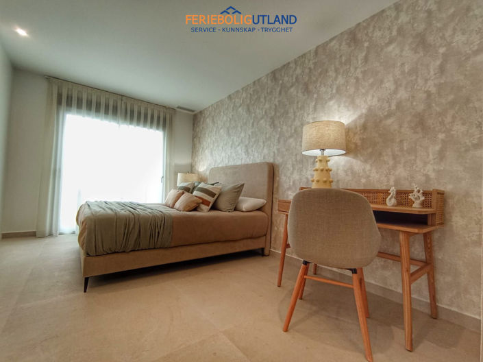 Image No.17-3 Bed Villa for sale