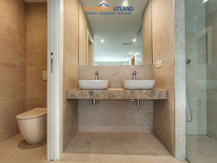 Image No.20-3 Bed Villa for sale