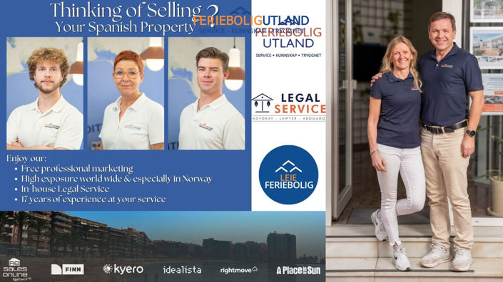 Image No.21-3 Bed Villa for sale