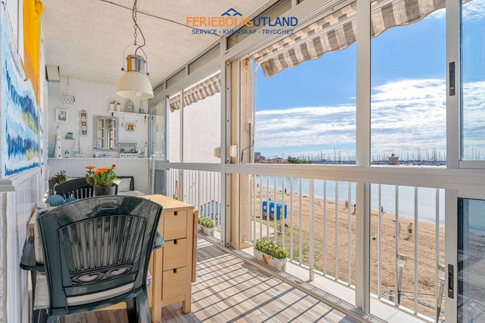 Image No.1-3 Bed Apartment for sale