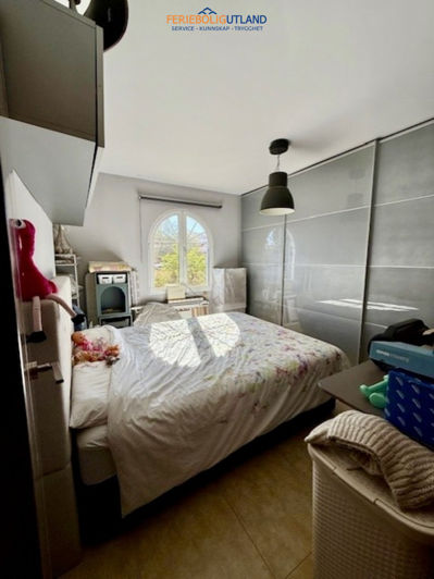 Image No.10-Villa de 5 chambres à vendre à Alicante